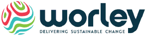 Worley Logo
